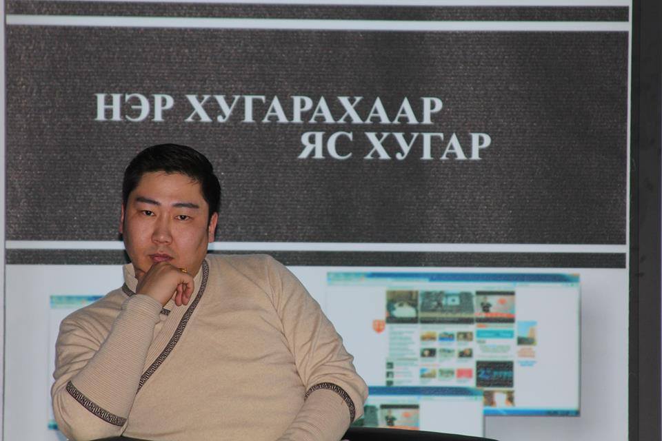 “Үнэн худлын дэнс” нэвтрүүлгийг онлайнаар үзэх боломжтой боллоо